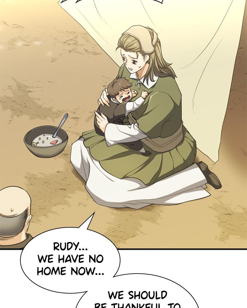 The Greatest Estate Developer Chapter 56