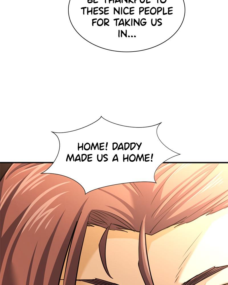 The Greatest Estate Developer Chapter 56