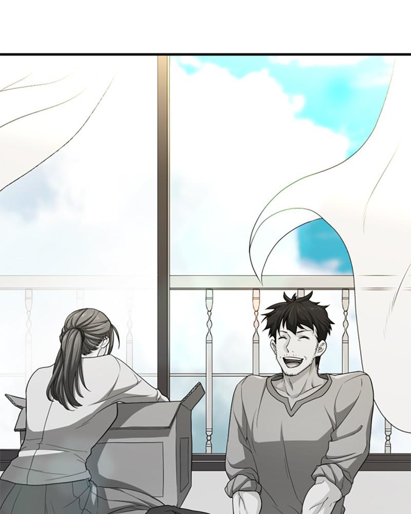 The Greatest Estate Developer Chapter 56