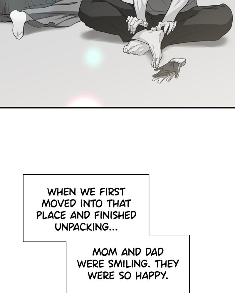 The Greatest Estate Developer Chapter 56