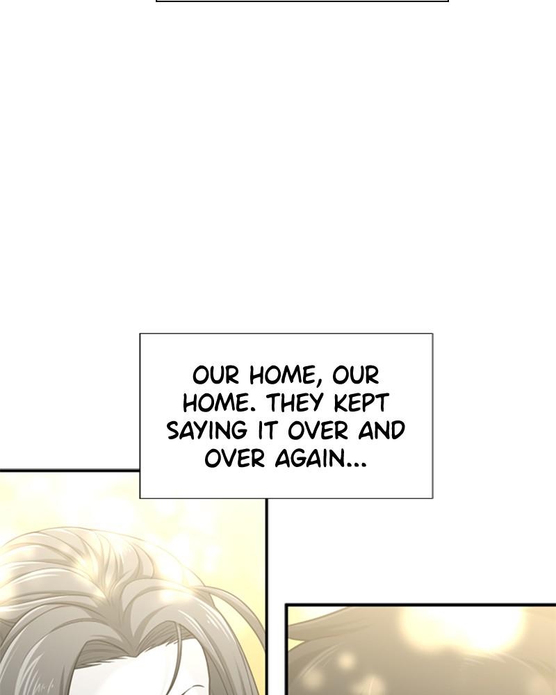 The Greatest Estate Developer Chapter 56