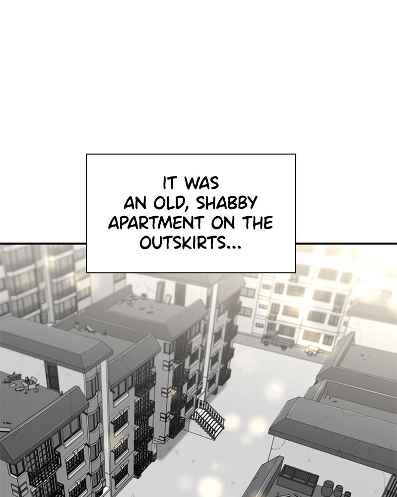 The Greatest Estate Developer Chapter 56