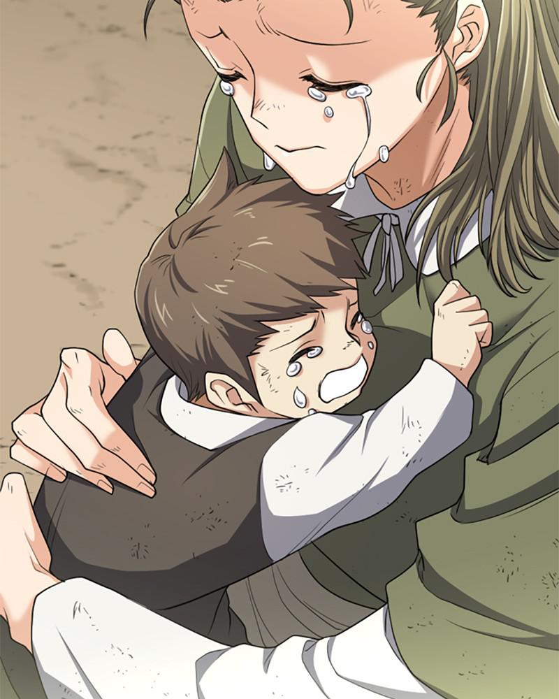 The Greatest Estate Developer Chapter 56