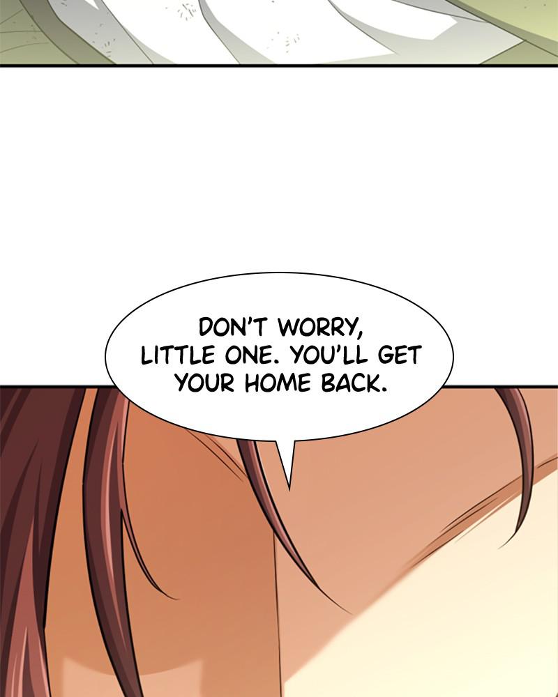 The Greatest Estate Developer Chapter 56