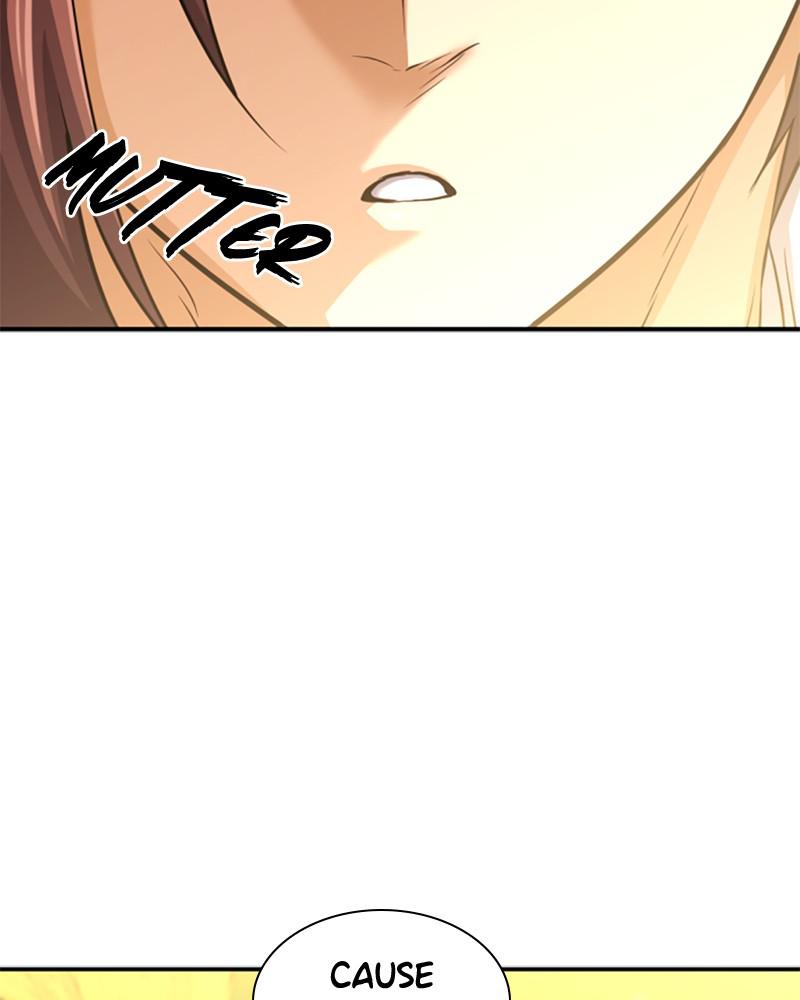 The Greatest Estate Developer Chapter 56