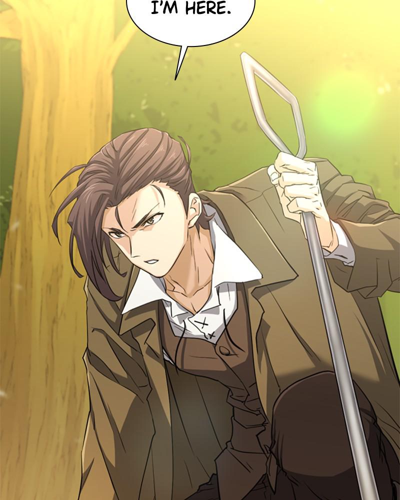 The Greatest Estate Developer Chapter 56