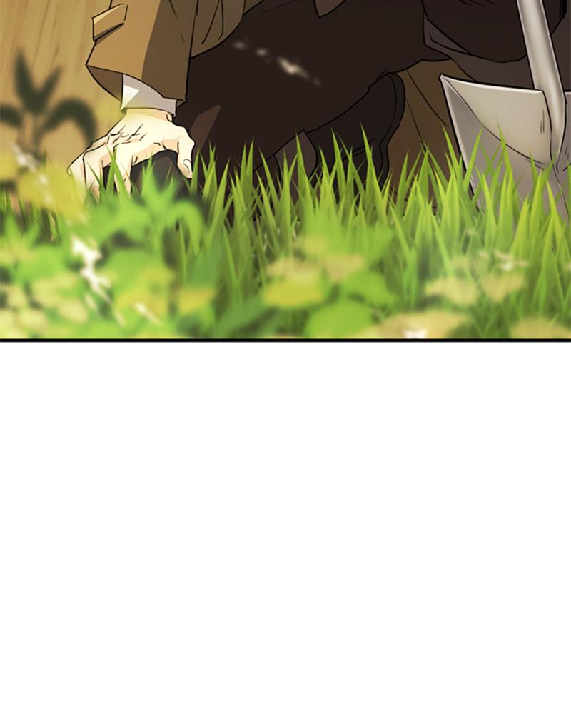 The Greatest Estate Developer Chapter 56