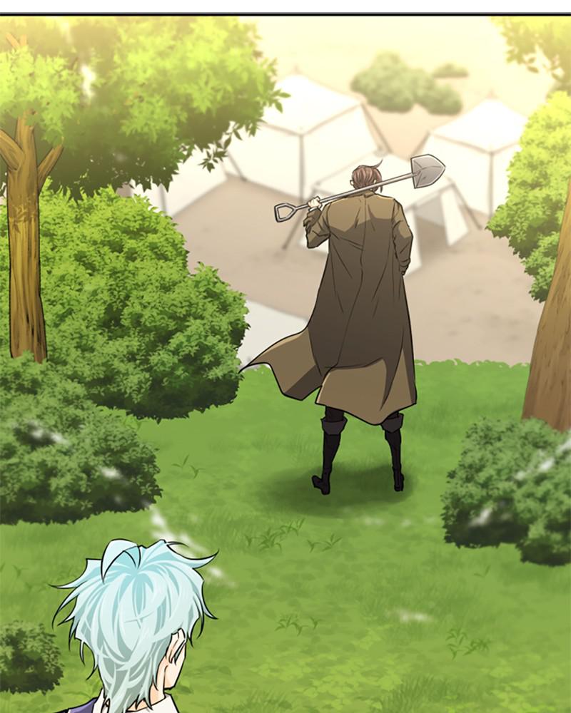 The Greatest Estate Developer Chapter 56