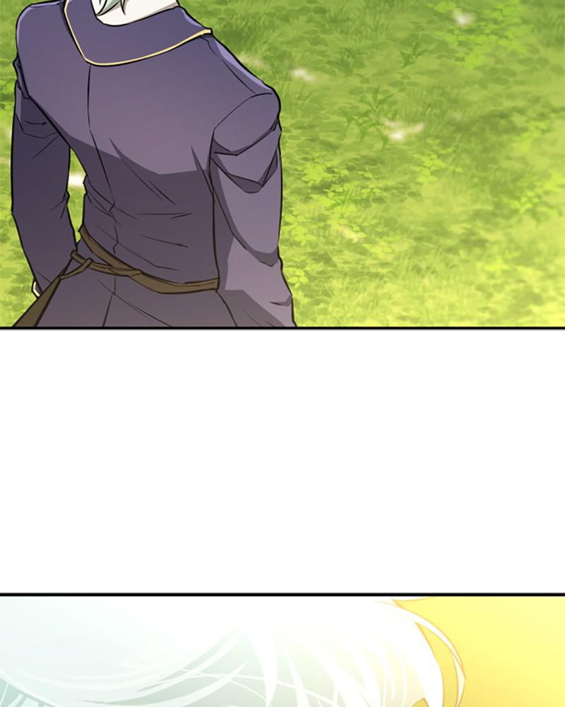 The Greatest Estate Developer Chapter 56