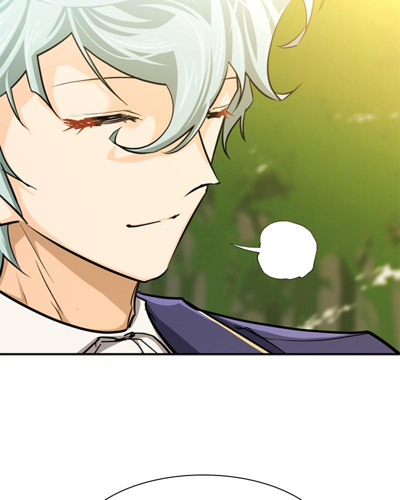 The Greatest Estate Developer Chapter 56