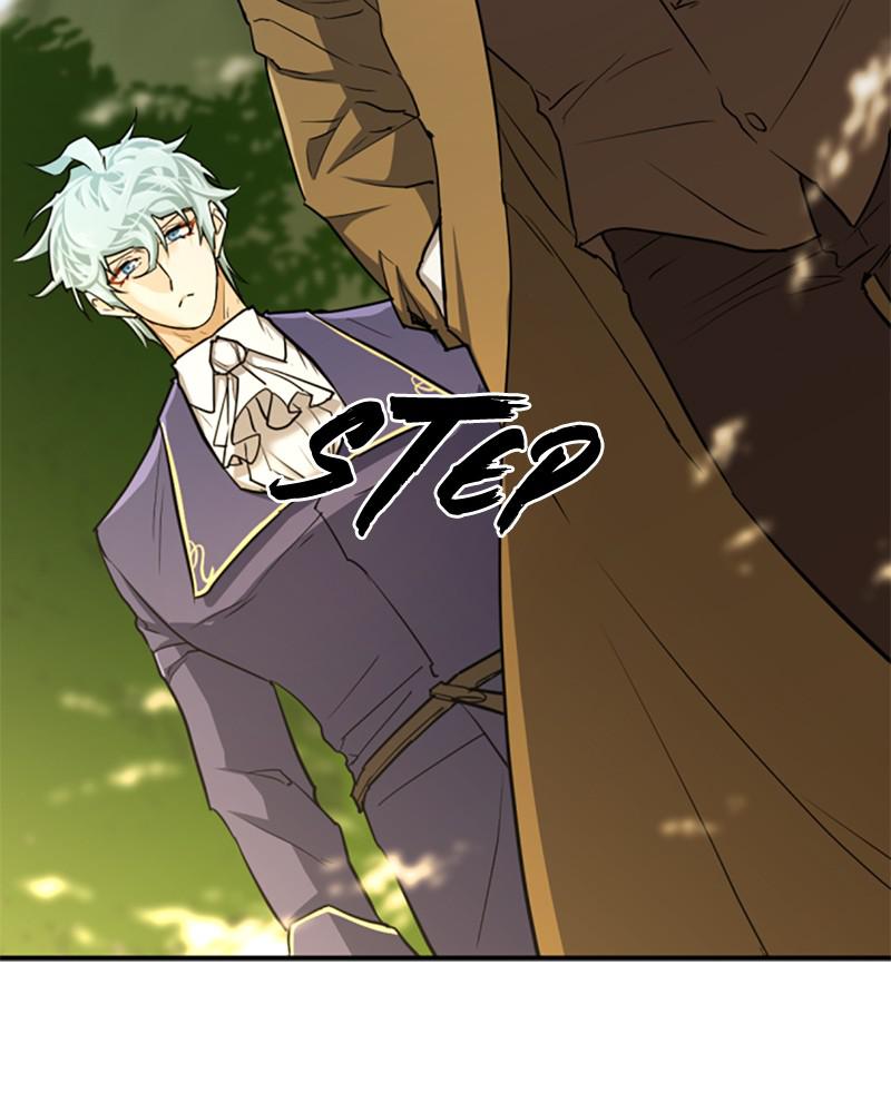 The Greatest Estate Developer Chapter 56