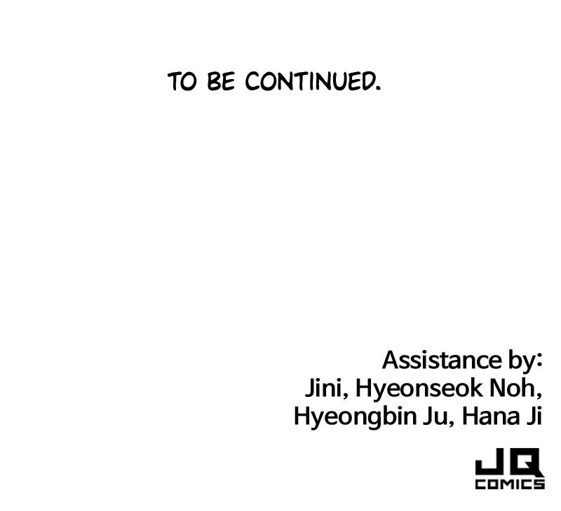 The Greatest Estate Developer Chapter 56