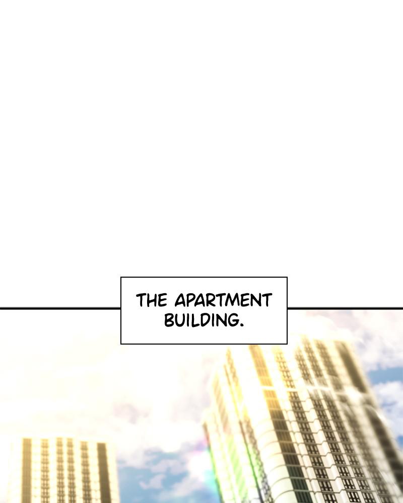 The Greatest Estate Developer Chapter 57