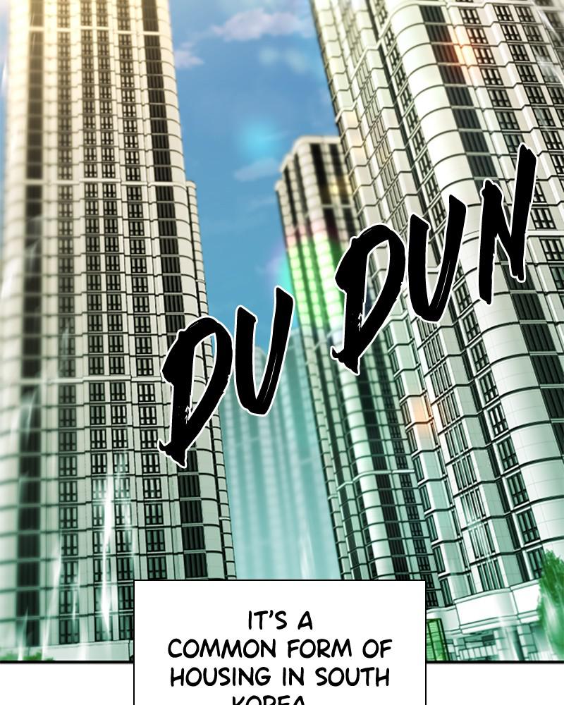 The Greatest Estate Developer Chapter 57