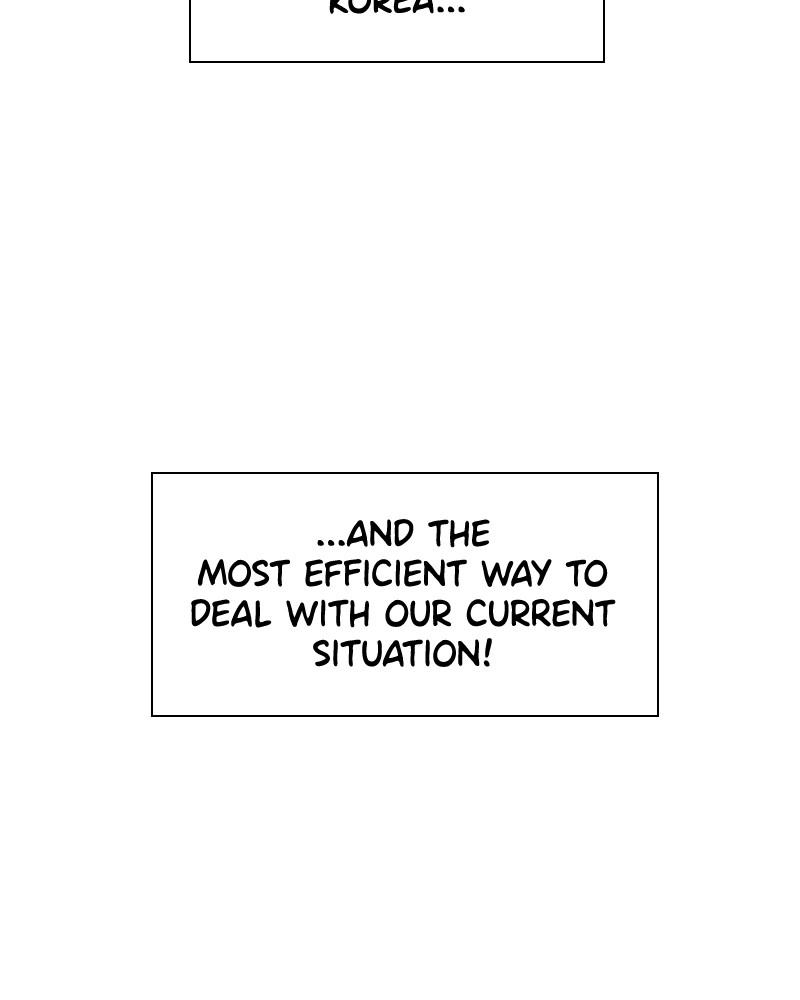 The Greatest Estate Developer Chapter 57