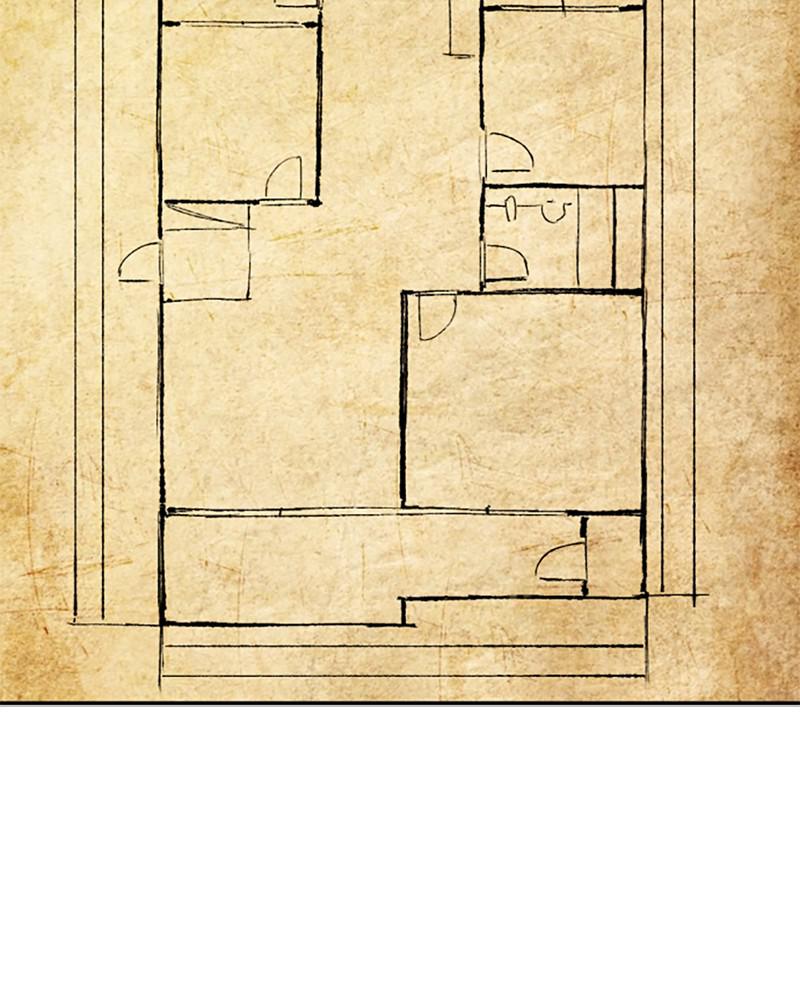 The Greatest Estate Developer Chapter 57