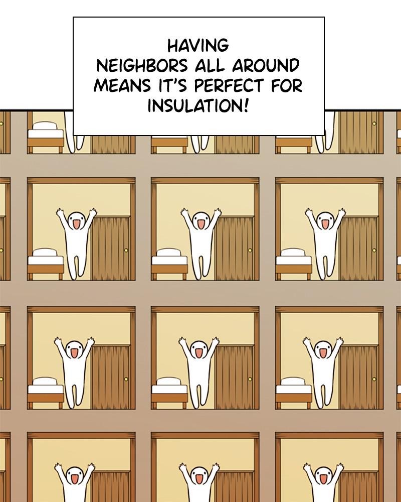 The Greatest Estate Developer Chapter 57