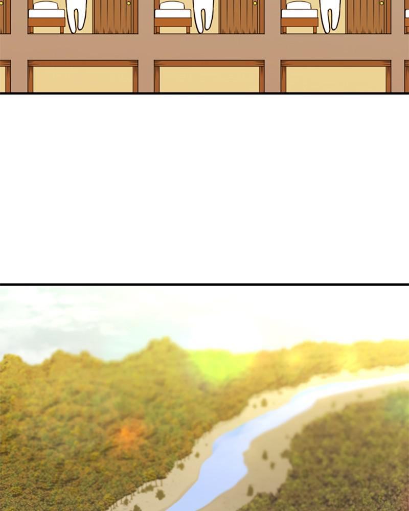 The Greatest Estate Developer Chapter 57