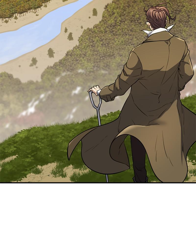 The Greatest Estate Developer Chapter 57