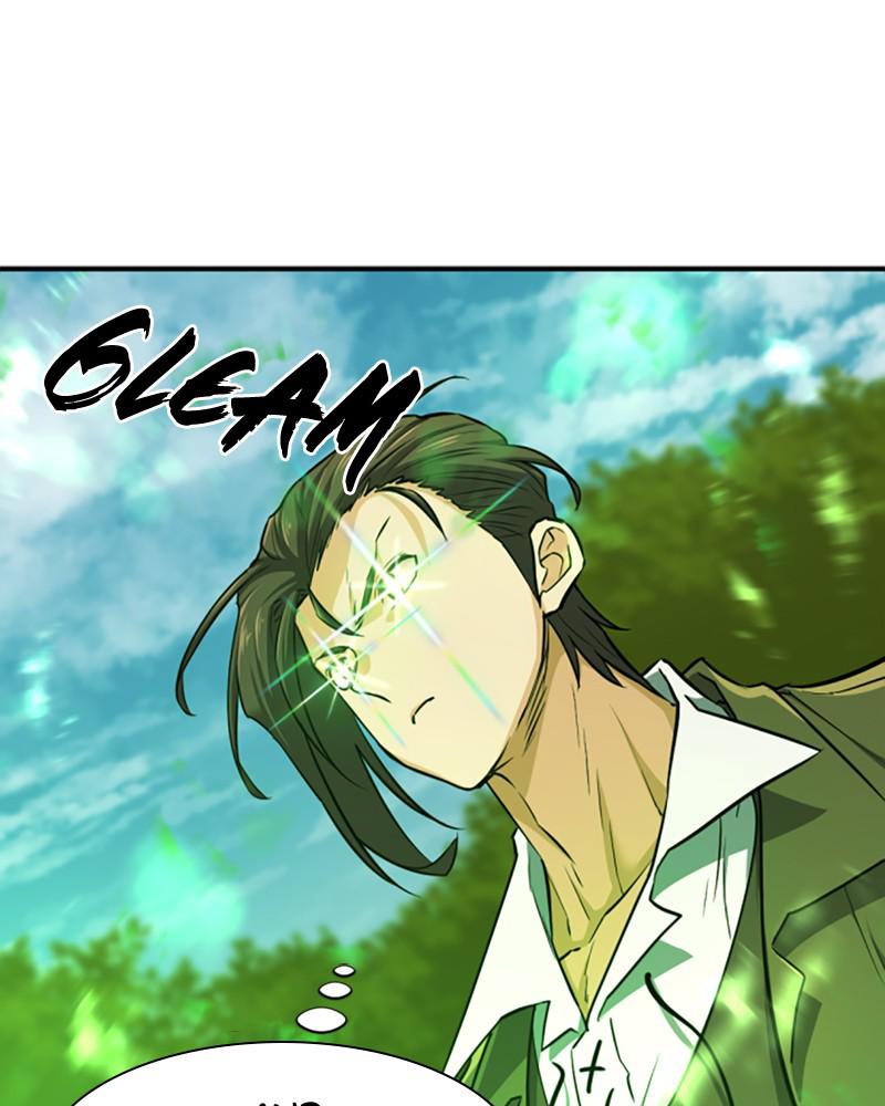 The Greatest Estate Developer Chapter 57