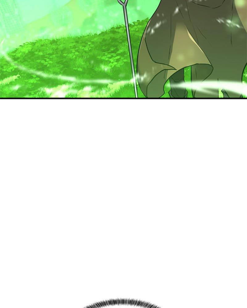 The Greatest Estate Developer Chapter 57