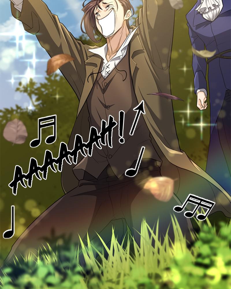 The Greatest Estate Developer Chapter 57