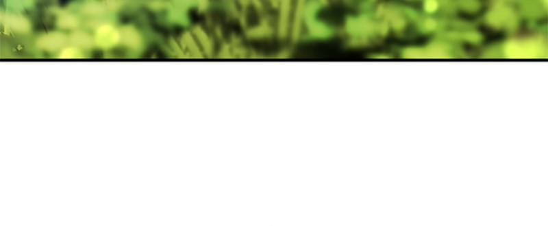 The Greatest Estate Developer Chapter 57