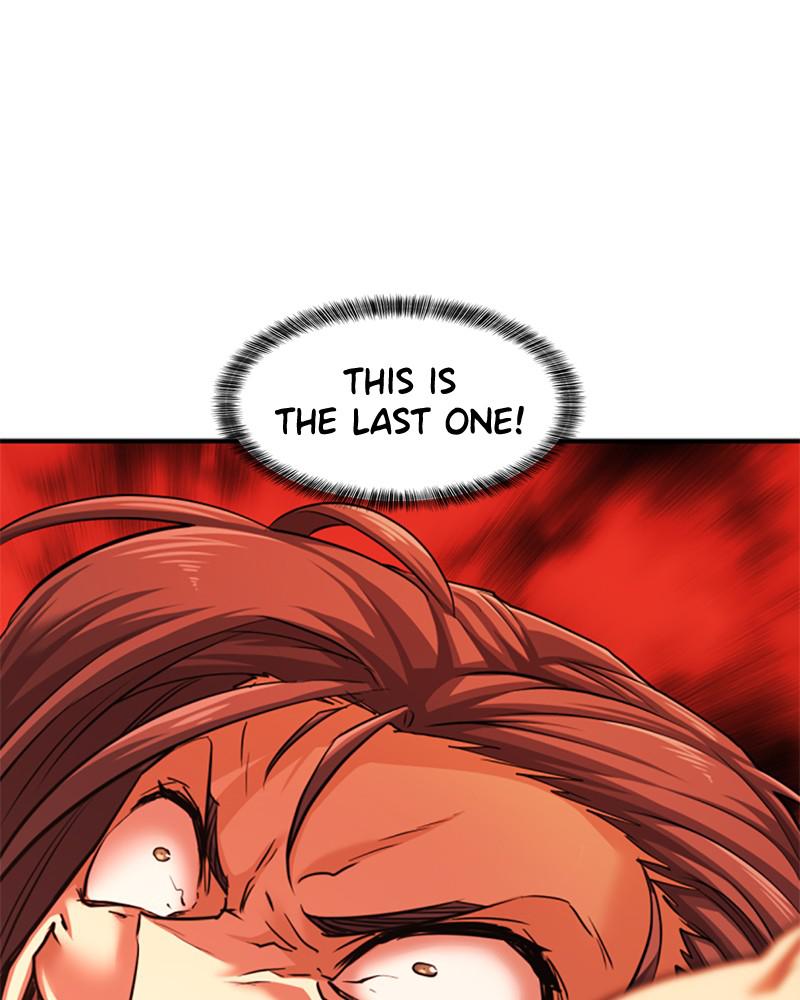 The Greatest Estate Developer Chapter 57