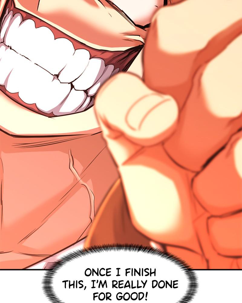 The Greatest Estate Developer Chapter 57