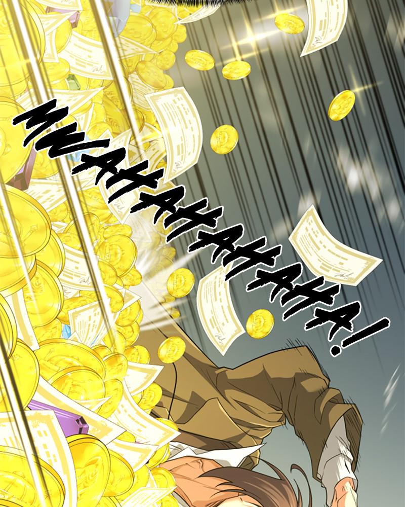 The Greatest Estate Developer Chapter 57