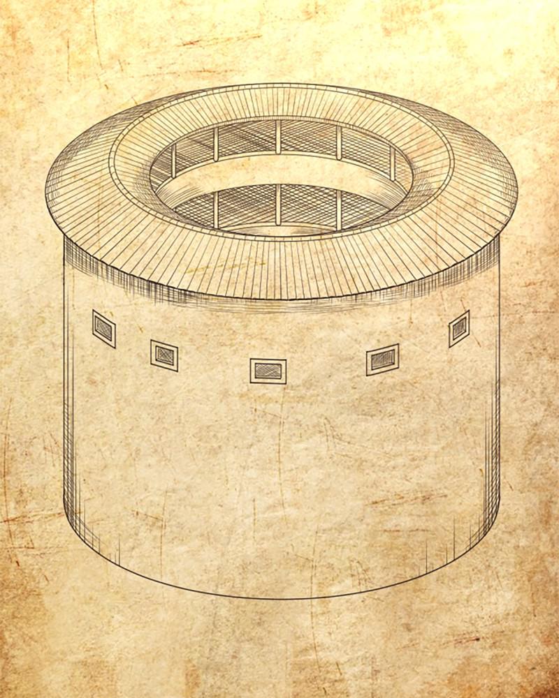 The Greatest Estate Developer Chapter 57