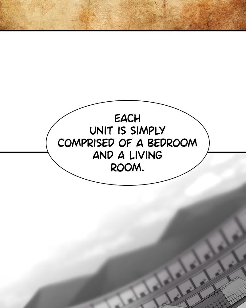 The Greatest Estate Developer Chapter 57