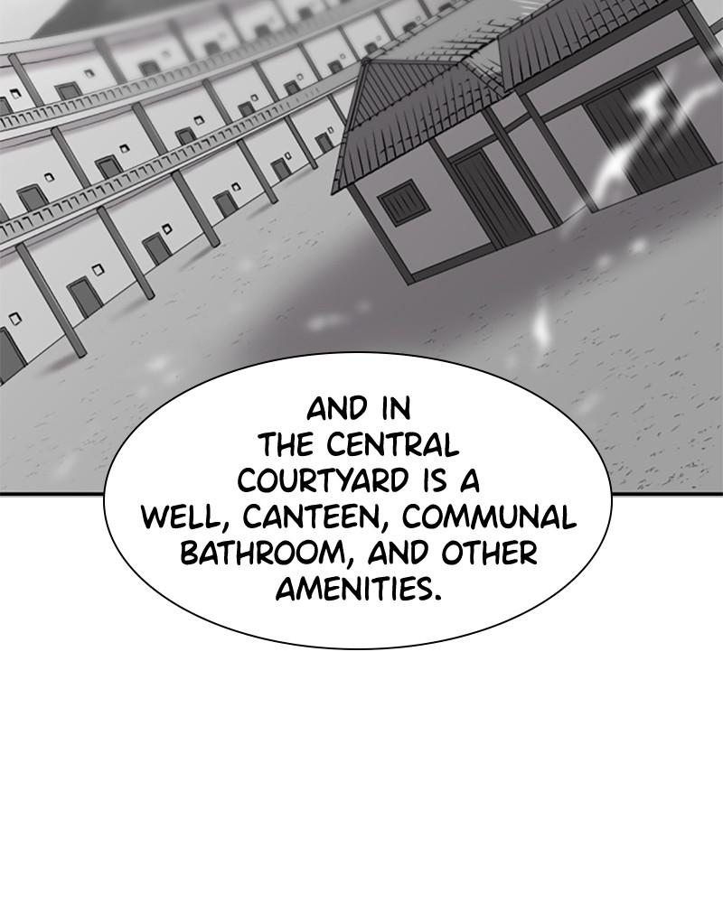 The Greatest Estate Developer Chapter 57