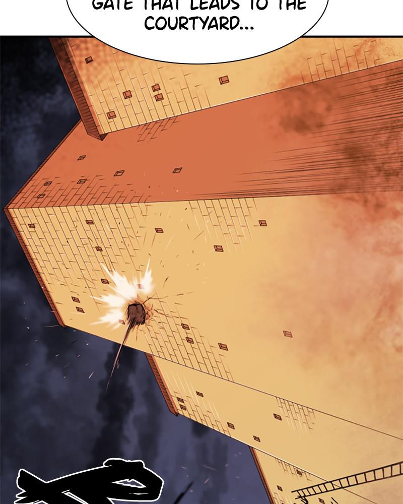 The Greatest Estate Developer Chapter 57