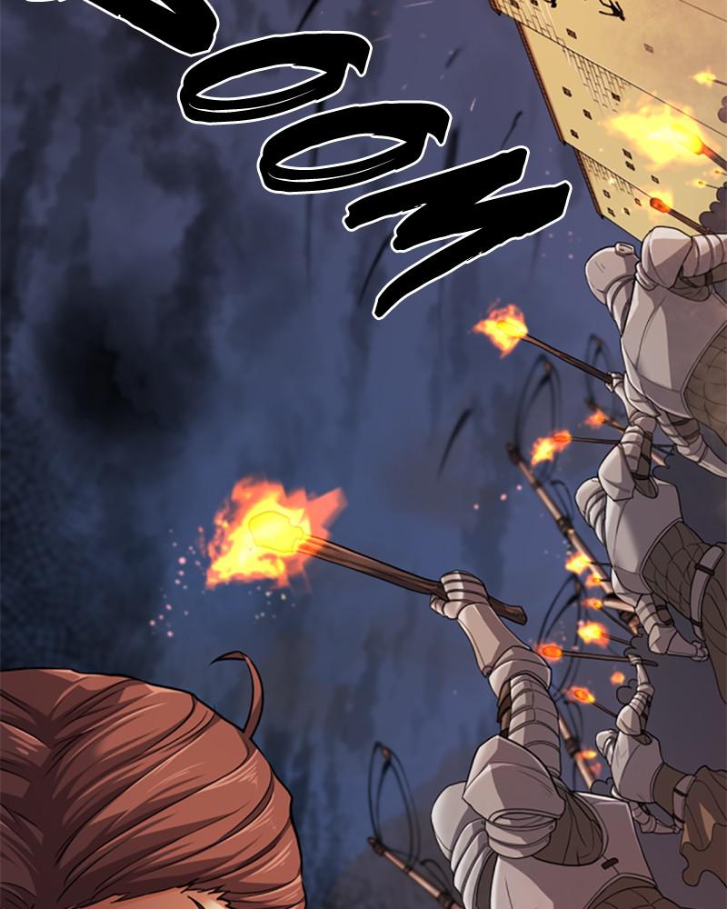 The Greatest Estate Developer Chapter 57