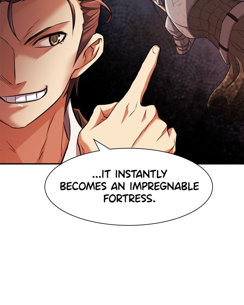 The Greatest Estate Developer Chapter 57