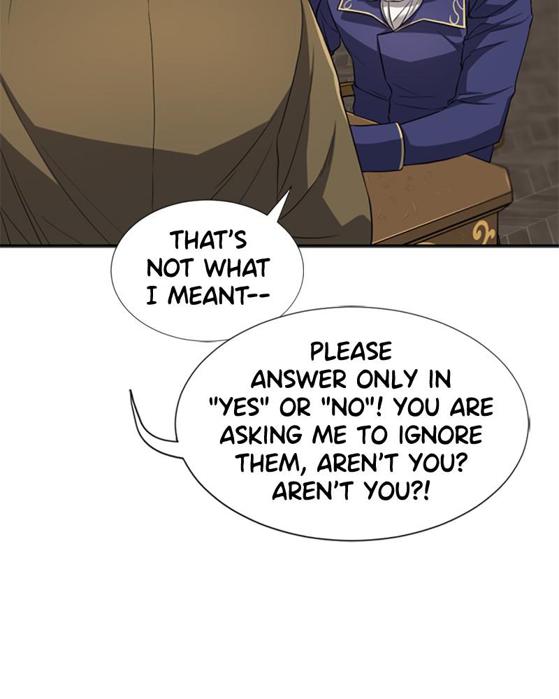 The Greatest Estate Developer Chapter 57