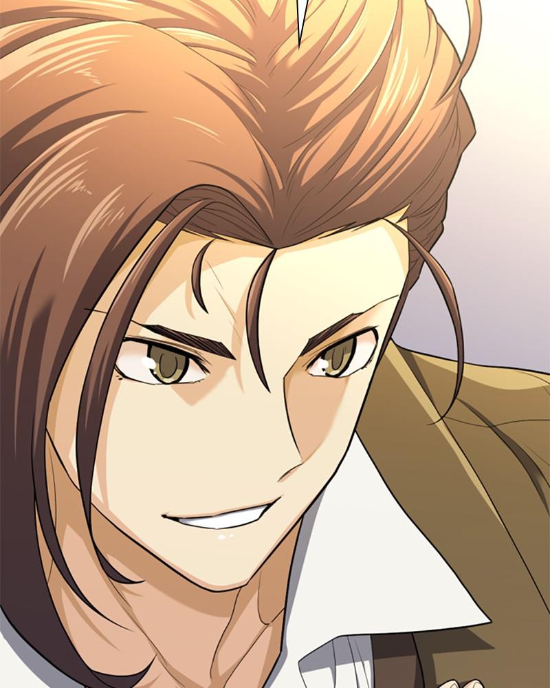 The Greatest Estate Developer Chapter 57