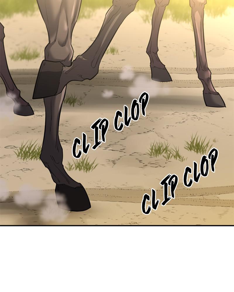 The Greatest Estate Developer Chapter 57