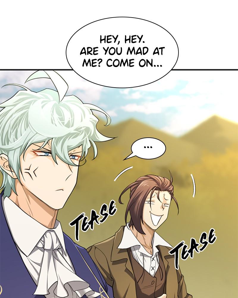 The Greatest Estate Developer Chapter 57