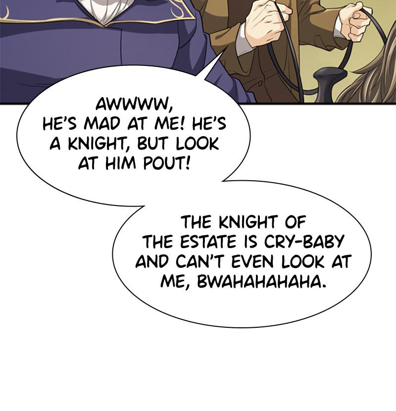 The Greatest Estate Developer Chapter 57
