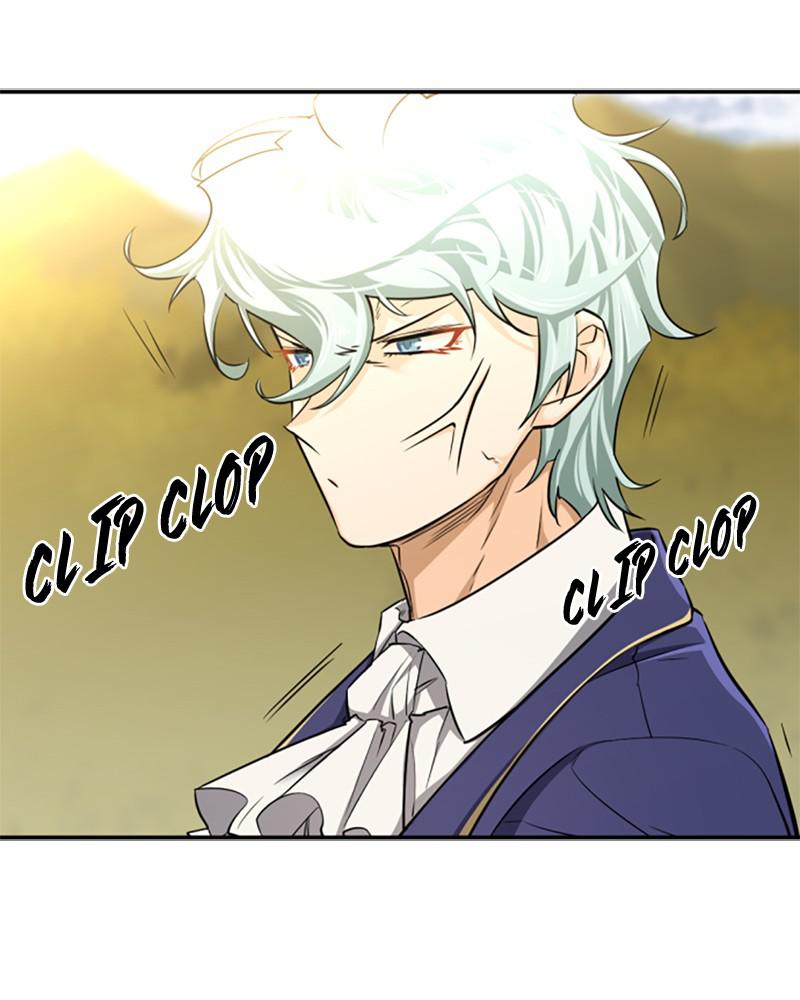 The Greatest Estate Developer Chapter 57