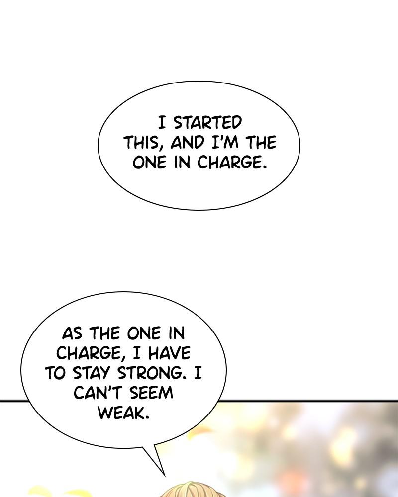 The Greatest Estate Developer Chapter 57