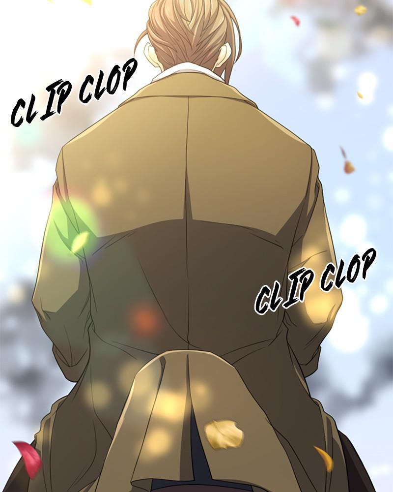 The Greatest Estate Developer Chapter 57