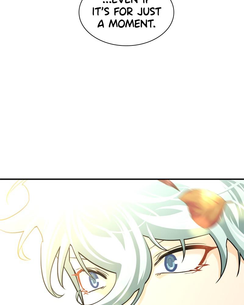 The Greatest Estate Developer Chapter 57