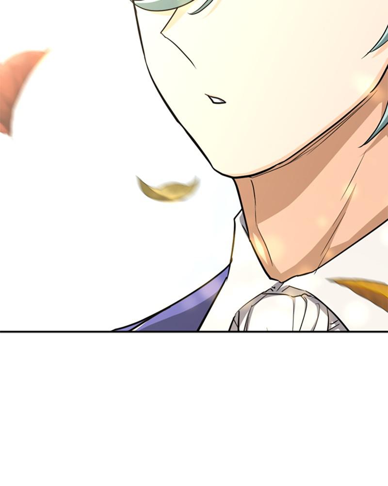 The Greatest Estate Developer Chapter 57