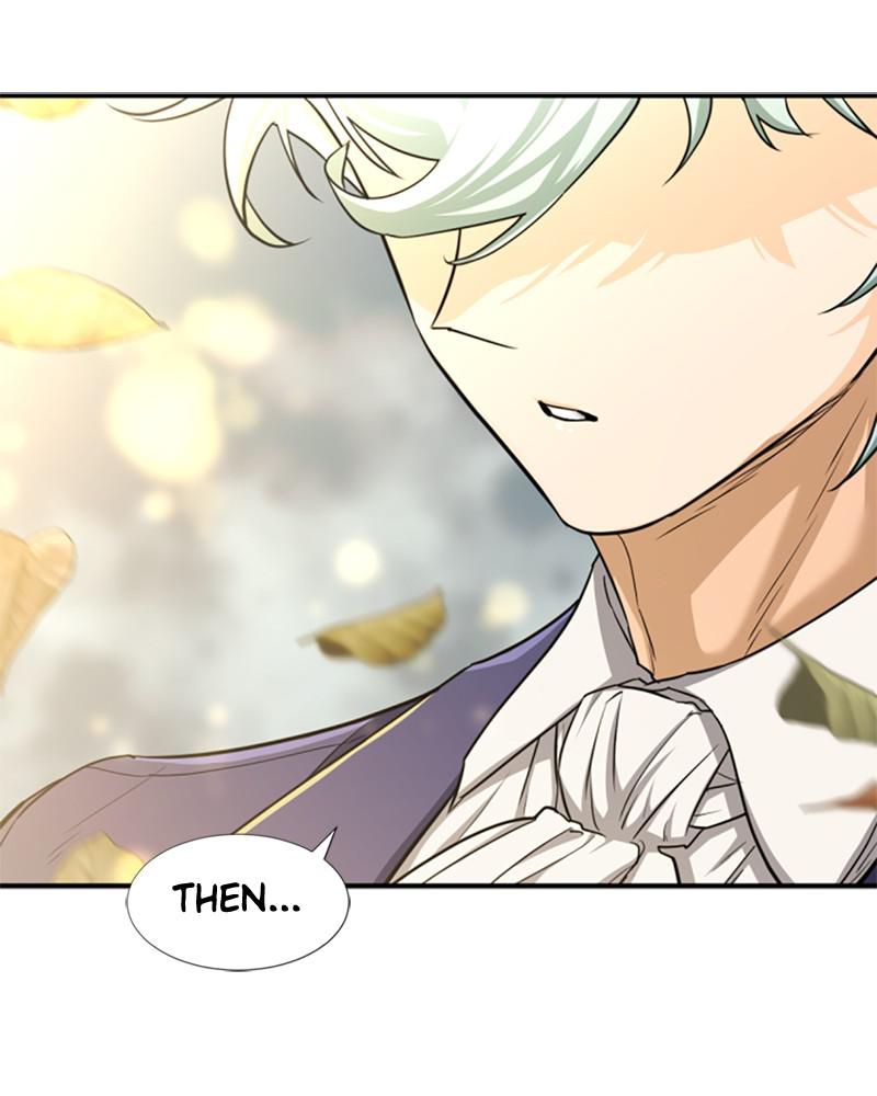 The Greatest Estate Developer Chapter 57