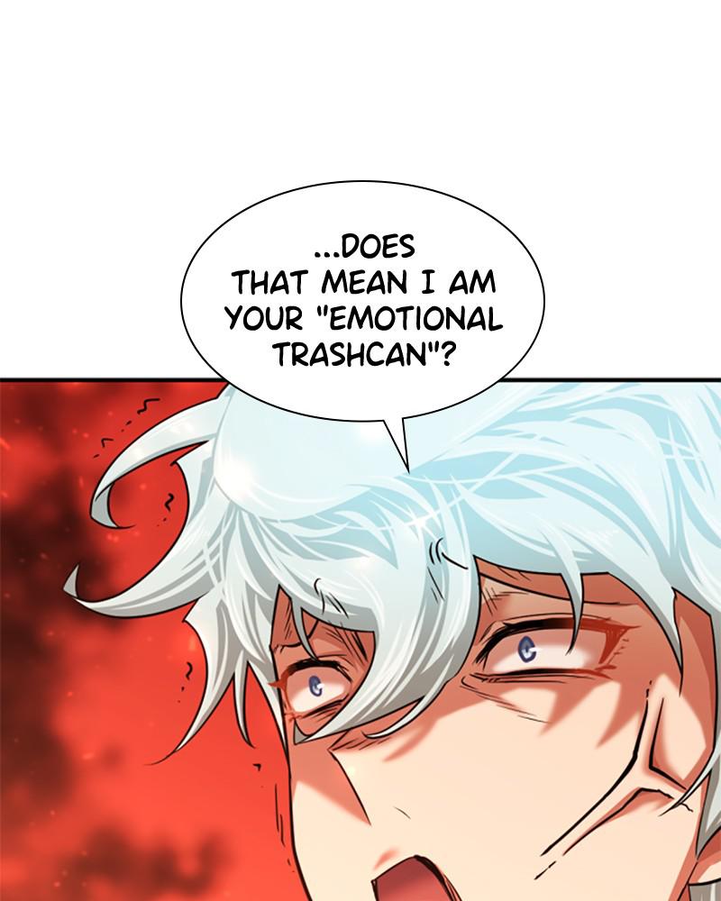 The Greatest Estate Developer Chapter 57