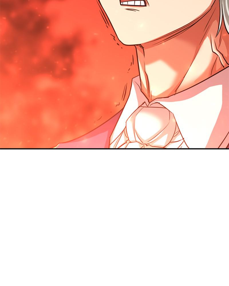 The Greatest Estate Developer Chapter 57