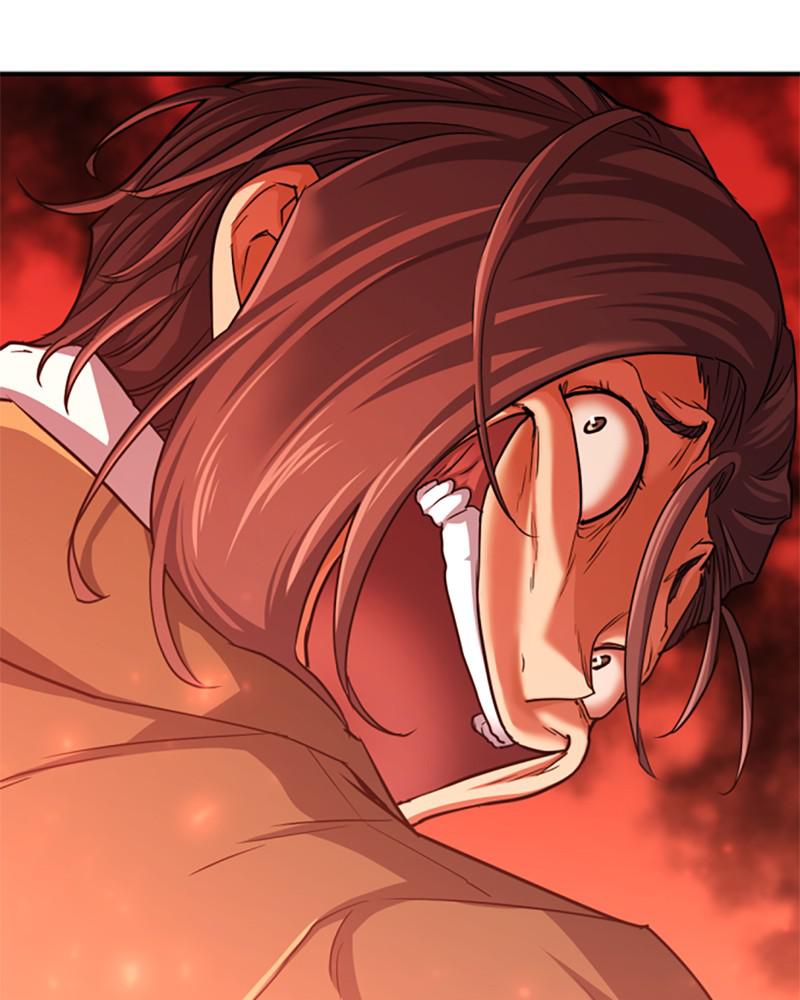 The Greatest Estate Developer Chapter 57